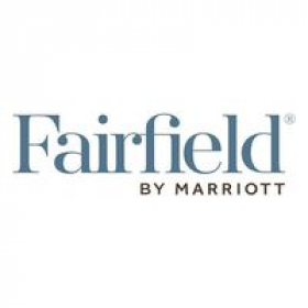 Fairfield Inn & Suites 