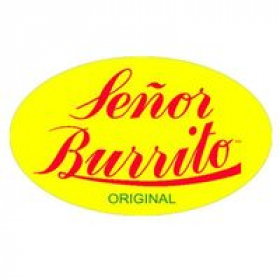Señor Burrito