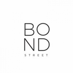 Bond Street Salon