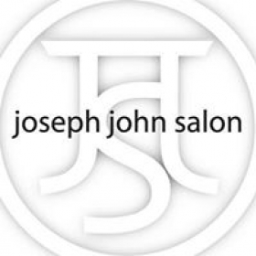 Joseph John Salon