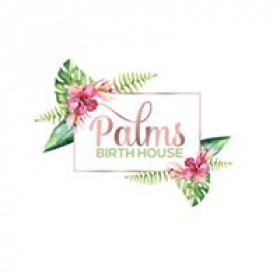 Palms Birth House