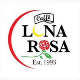Caffe Luna Rosa