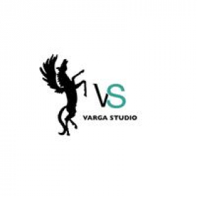Varga Sculpturing Studios