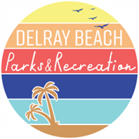 Delray Beach Parks & Recreation