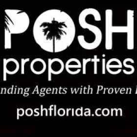 Posh Properties