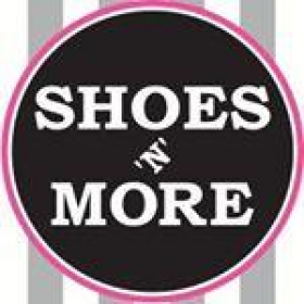 Shoes N More
