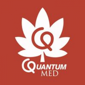 Quantum Med