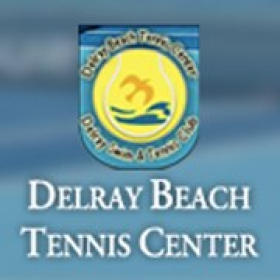 Orangetheory Fitness Delray Beach North