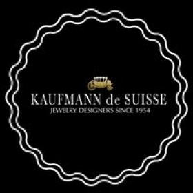 Kaufmann de Suisse Jewelers