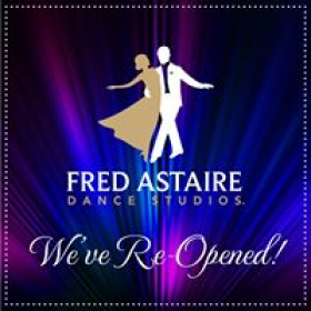 Fred Astaire Dance Studio