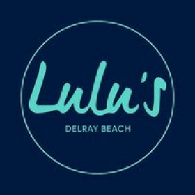 Lulu’s Café & Cocktails