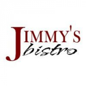 Jimmy's Bistro