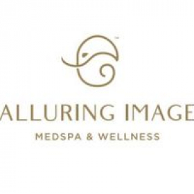 Alluring Image Medspa & Wellness