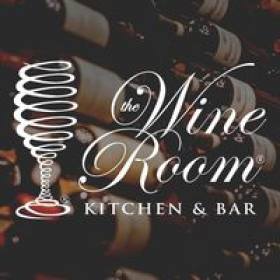 The Wine Room