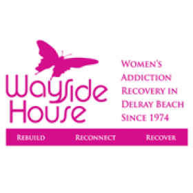 Wayside House, Inc.