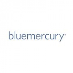 Bluemercury