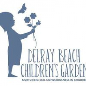 Delray Beach Children's Garden