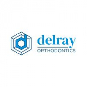 Delray Orthodontics