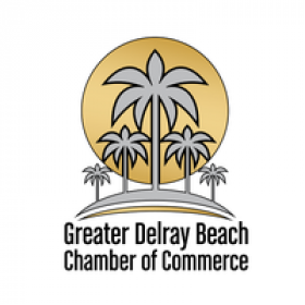 Greater Delray Beach Chamber of Commerce