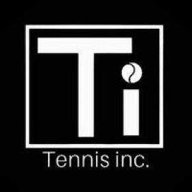 Tennis Inc.