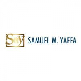 Samuel M. Yaffa, P.A.