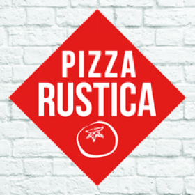 Pizza Rustica