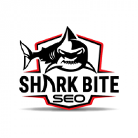 SharkBite SEO/Mobile
