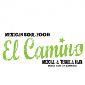 El Camino Mexican Soul Food