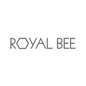 Royal Bee