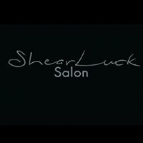 Shearluck Salon