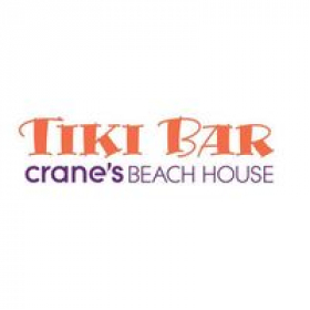 Crane's Tiki Bar