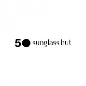 Sunglass Hut