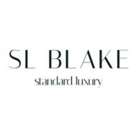 SL Blake & Co