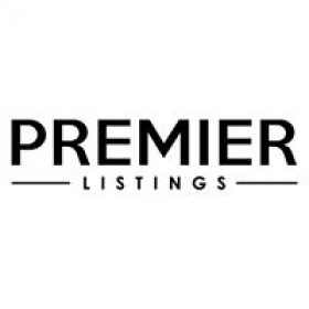 Premier Listings