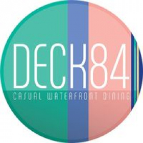 Deck 84