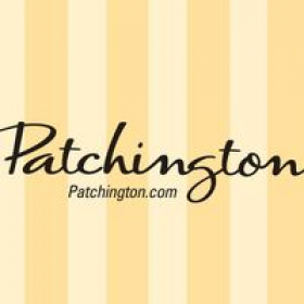 Patchington Fine Fashion 