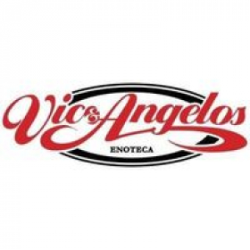 Vic & Angelo's