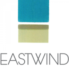 East Wind Beach Club