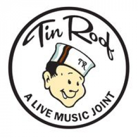 Tin Roof