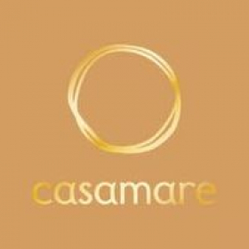 Casamare