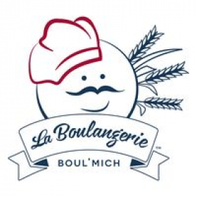 La Boulangerie Boul'Mich