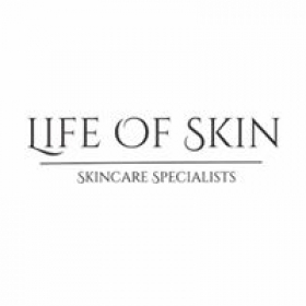 Life of Skin
