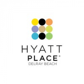 Hyatt Place Delray Beach