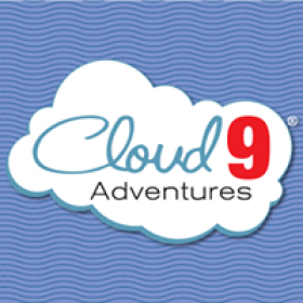 Cloud 9 Adventures