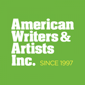 American Writers & Artists Inc.