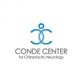 Conde Center for Chiropractic Neurology