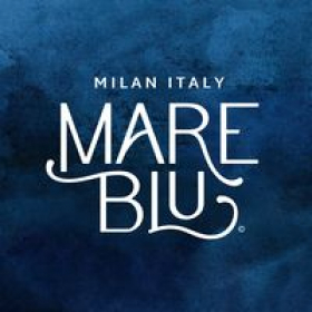 Mare Blu