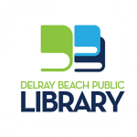 Delray Beach Public Library