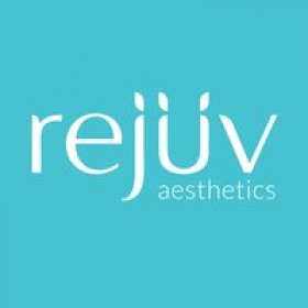 Rejuv Aesthetics