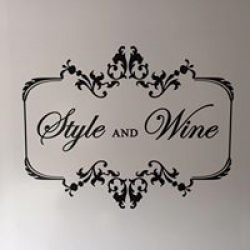 Style & Wine